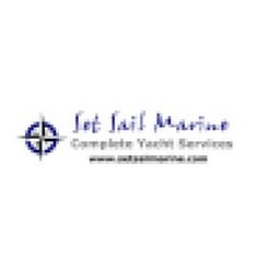 Set Sail Marine, LLC