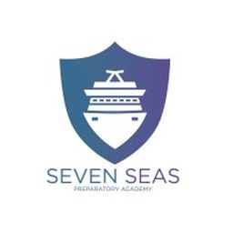 Seven Seas Preparatory Academy
