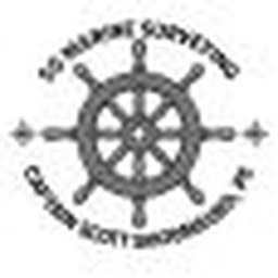 SS Marine Surveying