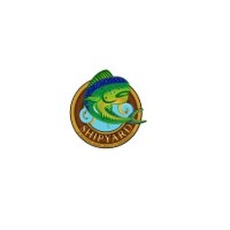St. Augustine Shipyard, LLC