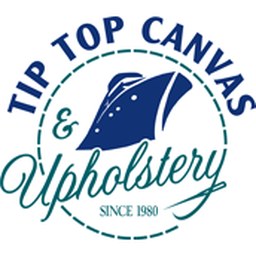 Tip Top Canvas
