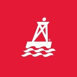 TowBoatUS Charlotte Harbor