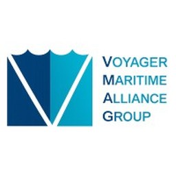 Voyager Maritime Alliance Group Inc