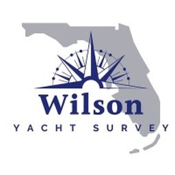 Wilson Yacht Survey Inc
