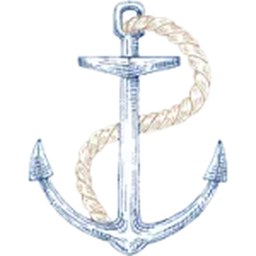 Xtreme Marine Surveying