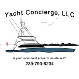 Yacht Concierge, LLC