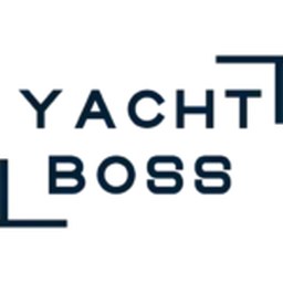 YachtBoss