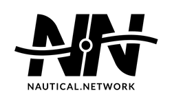 Nautical Network